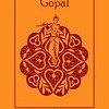Gopal