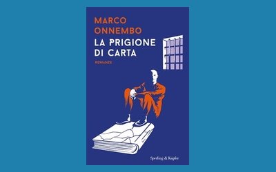 La prigione di carta