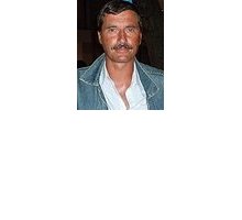 Intervista a Felice Laudadio, collaboratore di SoloLibri.net