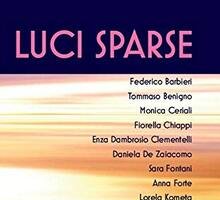 Luci sparse