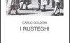 I rusteghi