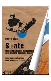 Skate