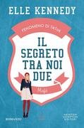 Il segreto tra noi due