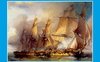 Storie di pirati e d'alto mare