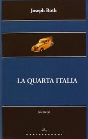 La quarta Italia