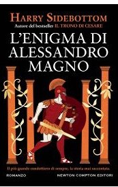 L'enigma di Alessandro Magno