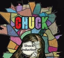 Shock induction