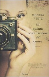 La quinta costellazione del cuore