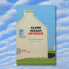“Un'estate” di Claire Keegan: un libro perfetto da regalare