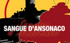 Sangue d'Ansonaco
