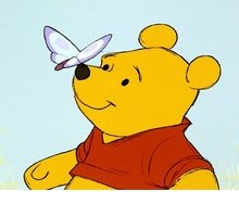 Winnie The Pooh era femmina? Ecco la verità su chi ha ispirato il libro di Milne