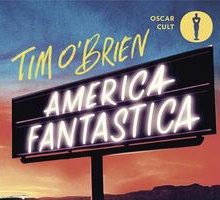 America fantastica