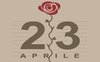 Festa del libro e del diritto d'autore 2017: torna il “23 Aprile in Hotel”