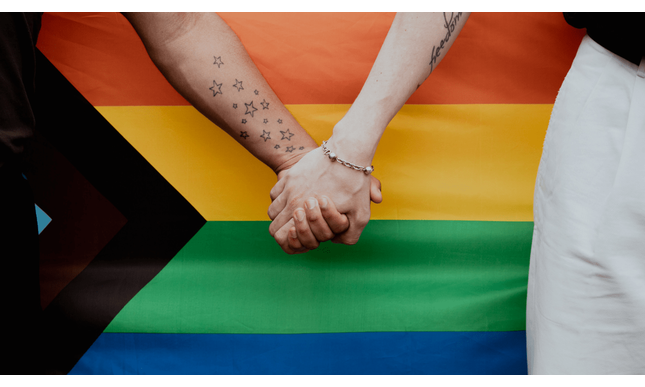 Giornata internazionale contro l'omotransfobia: 15 libri da leggere per la ricorrenza