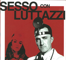 Sesso con Luttazzi