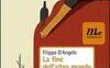 La fine dell'altro mondo