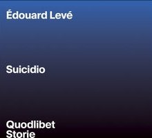Suicidio