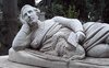 Cimitero acattolico di Roma: cos'è, dove si trova e quali scrittori sono sepolti
