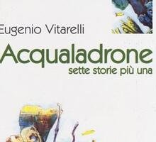 Acqualadrone