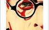 Il rumore del tempo