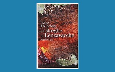 Le streghe di Lenzavacche