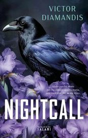Nightcall