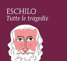 Tutte le tragedie