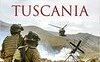 Gli eroi del Tuscania