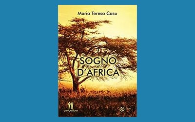 Sogno d'Africa