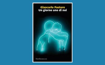 Un giorno uno di noi