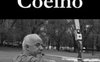 Il cammino dell'arco
