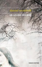Un gelido inverno
