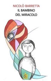 Il bambino del miracolo
