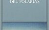 Il passeggero del Polarlys