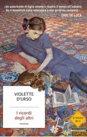 I ricordi degli altri
