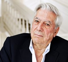 Chi è Mario Vargas Llosa, lo scrittore Premio Nobel ospite a Più Libri Più Liberi