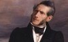 Alessandro Manzoni: vita, opere e pensiero