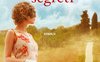 L'estate dei segreti