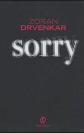 Sorry