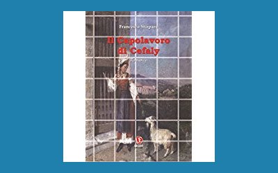 Il capolavoro di Cefaly