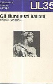 Gli illuministi italiani