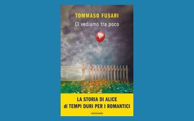 Ci vediamo tra poco