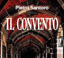 Il convento