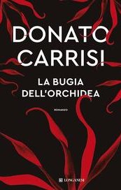 La bugia dell'orchidea