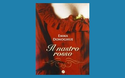 Il nastro rosso
