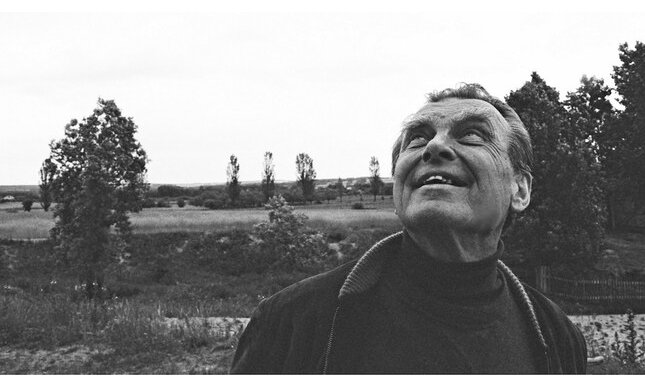 Chi era Czeslaw Milosz, il poeta polacco premio Nobel che affermò il valore della speranza