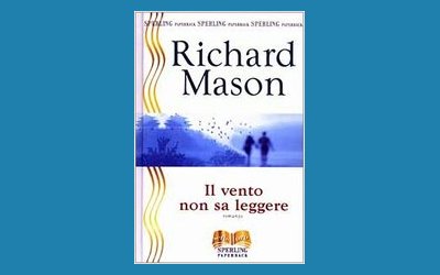 Il vento non sa leggere