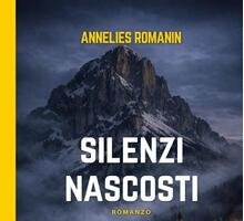 Silenzi nascosti