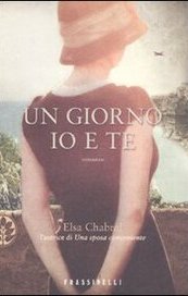 Un giorno io e te