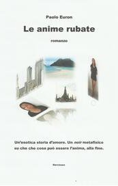 Le anime rubate